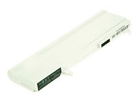 2-power CBI1087H